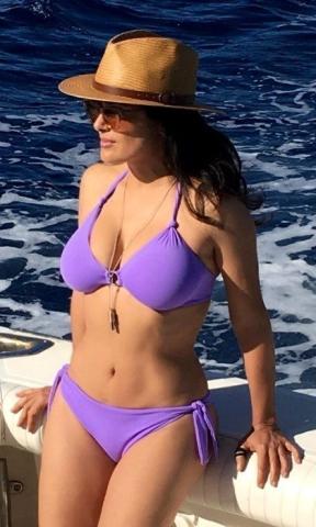 10 + 1 stars άνω των 50 ετών που εξακολουθούν να διατηρούν τον τίτλο των άψογων bikini bodies 10 + 1 stars άνω των 50 ετών που εξακολουθούν να διατηρούν τον τίτλο των άψογων bikini bodies