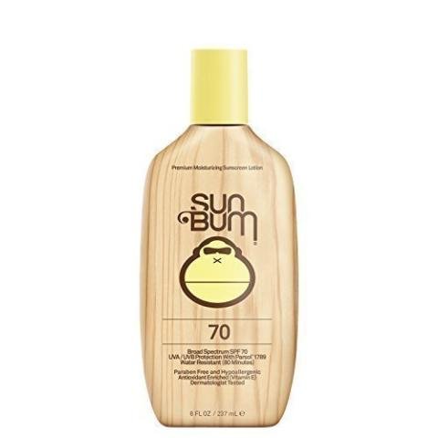 Τα αντηλιακά που θα σου χαρίσουν το πιο ωραίο μαύρισμα ever Τα αντηλιακά που θα σου χαρίσουν το πιο ωραίο μαύρισμα ever