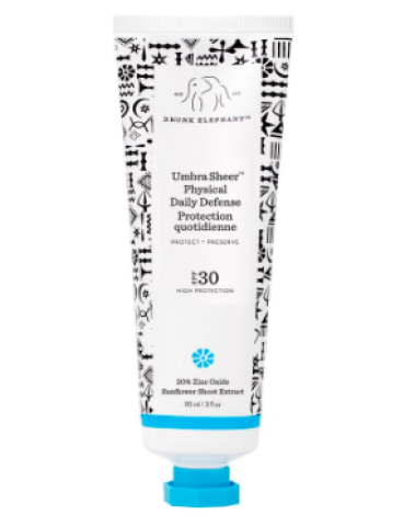 Τα αντηλιακά που θα σου χαρίσουν το πιο ωραίο μαύρισμα ever Τα αντηλιακά που θα σου χαρίσουν το πιο ωραίο μαύρισμα ever