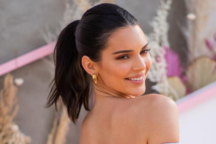 Έχεις πολύ λεπτή τρίχα; Αυτά είναι τα κατάλληλα κουρέματα για τα μαλλιά σου! Έχεις πολύ λεπτή τρίχα; Αυτά είναι τα κατάλληλα κουρέματα για τα μαλλιά σου!