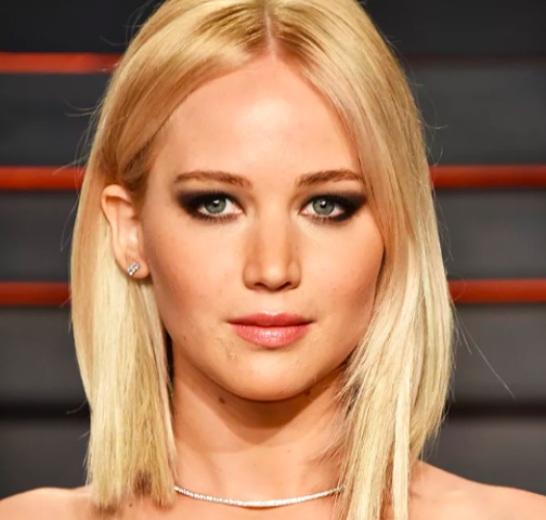 Έχεις πολύ λεπτή τρίχα; Αυτά είναι τα κατάλληλα κουρέματα για τα μαλλιά σου! Έχεις πολύ λεπτή τρίχα; Αυτά είναι τα κατάλληλα κουρέματα για τα μαλλιά σου!