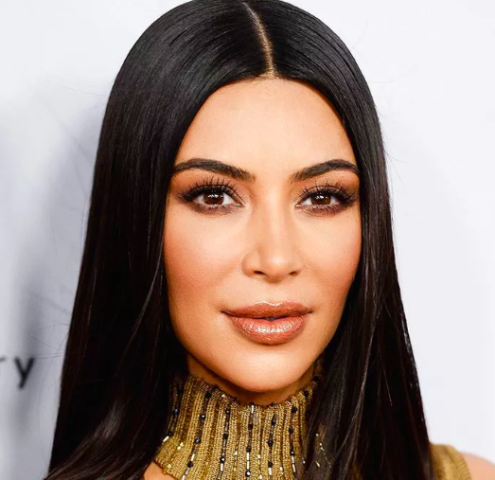 Έχεις πολύ λεπτή τρίχα; Αυτά είναι τα κατάλληλα κουρέματα για τα μαλλιά σου! Έχεις πολύ λεπτή τρίχα; Αυτά είναι τα κατάλληλα κουρέματα για τα μαλλιά σου!