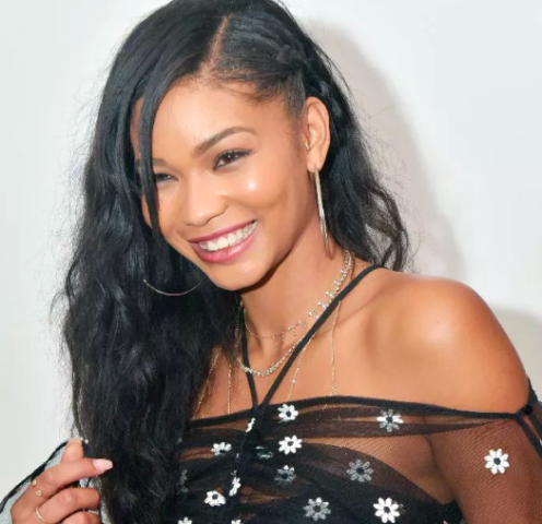 Έχεις πολύ λεπτή τρίχα; Αυτά είναι τα κατάλληλα κουρέματα για τα μαλλιά σου! Έχεις πολύ λεπτή τρίχα; Αυτά είναι τα κατάλληλα κουρέματα για τα μαλλιά σου!