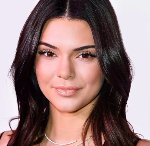 Έχεις πολύ λεπτή τρίχα; Αυτά είναι τα κατάλληλα κουρέματα για τα μαλλιά σου! Έχεις πολύ λεπτή τρίχα; Αυτά είναι τα κατάλληλα κουρέματα για τα μαλλιά σου!