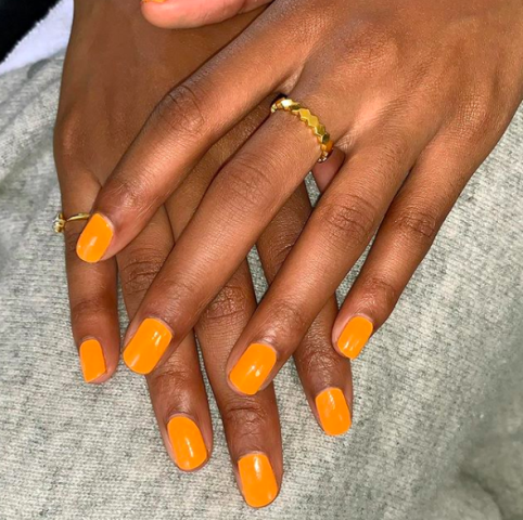 10 ιδέες για μανικιούρ που θα λατρέψεις αυτό το καλοκαίρι 10 ιδέες για μανικιούρ που θα λατρέψεις αυτό το καλοκαίρι