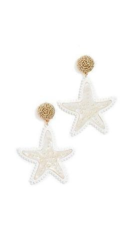 Αυτό είναι το πιο δημοφιλές κόσμημα του καλοκαιριού Αυτό είναι το πιο δημοφιλές κόσμημα του καλοκαιριού