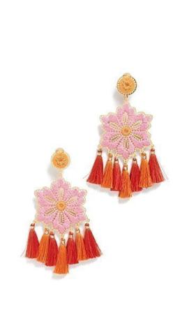 Αυτό είναι το πιο δημοφιλές κόσμημα του καλοκαιριού Αυτό είναι το πιο δημοφιλές κόσμημα του καλοκαιριού