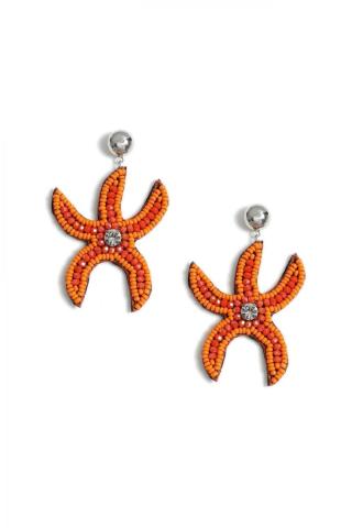 Αυτό είναι το πιο δημοφιλές κόσμημα του καλοκαιριού Αυτό είναι το πιο δημοφιλές κόσμημα του καλοκαιριού