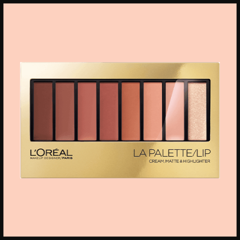 Βρήκαμε τα καλύτερα καλοκαιρινά κραγιόν στις πιο hot αποχρώσεις