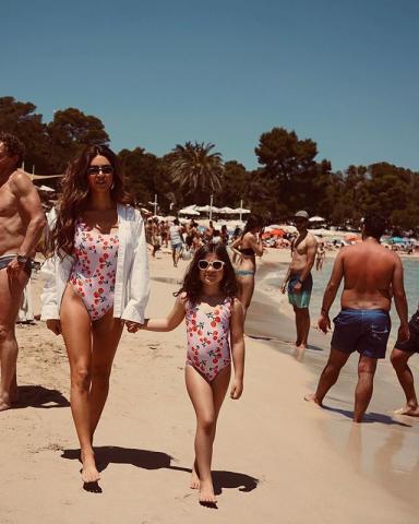 Τα μαγιό που έχουν κυριεύσει το instagram και αξίζει να δοκιμάσεις κι εσύ! Τα μαγιό που έχουν κυριεύσει το instagram και αξίζει να δοκιμάσεις κι εσύ!