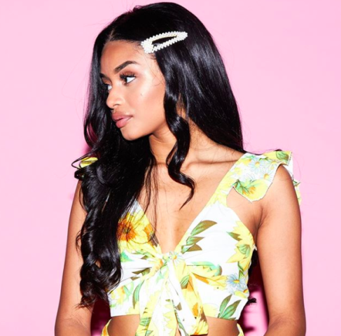 Πανεύκολα χτενίσματα που μπορείς να υιοθετήσεις όλο το καλοκαίρι