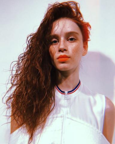 4 huge beauty trends που θα θελήσεις να δοκιμάσεις ASAP