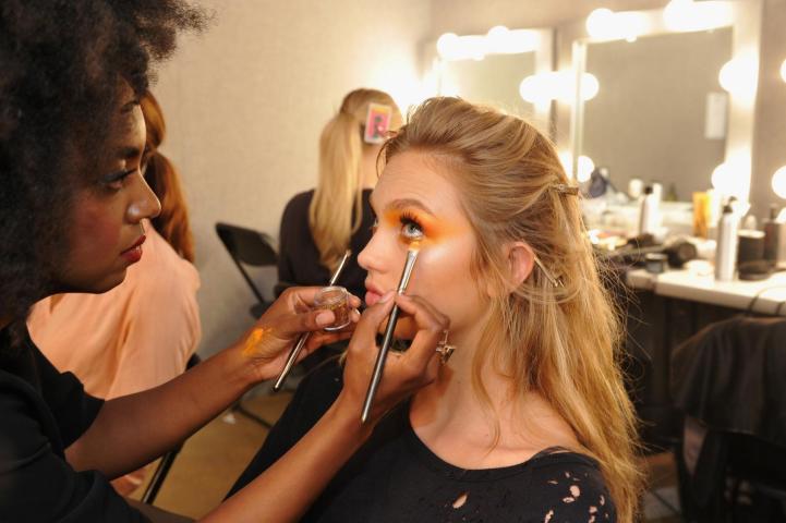 4 huge beauty trends που θα θελήσεις να δοκιμάσεις ASAP