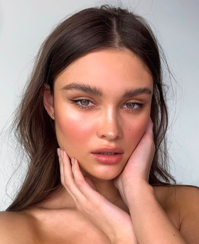 4 huge beauty trends που θα θελήσεις να δοκιμάσεις ASAP