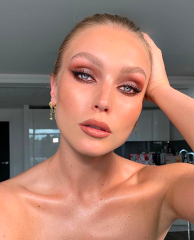 4 huge beauty trends που θα θελήσεις να δοκιμάσεις ASAP