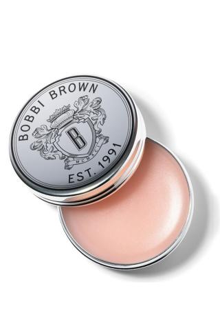 Τα SPF lip balms που πρέπει οπωσδήποτε να δοκιμάσεις αυτό το καλοκαίρι! Τα SPF lip balms που πρέπει οπωσδήποτε να δοκιμάσεις αυτό το καλοκαίρι!