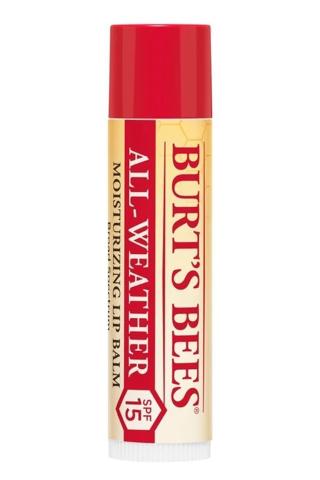 Τα SPF lip balms που πρέπει οπωσδήποτε να δοκιμάσεις αυτό το καλοκαίρι! Τα SPF lip balms που πρέπει οπωσδήποτε να δοκιμάσεις αυτό το καλοκαίρι!