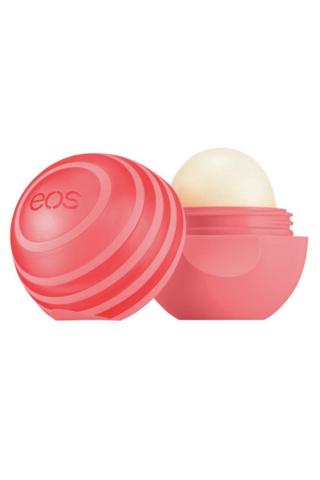 Τα SPF lip balms που πρέπει οπωσδήποτε να δοκιμάσεις αυτό το καλοκαίρι! Τα SPF lip balms που πρέπει οπωσδήποτε να δοκιμάσεις αυτό το καλοκαίρι!