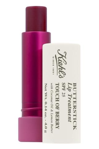 Τα SPF lip balms που πρέπει οπωσδήποτε να δοκιμάσεις αυτό το καλοκαίρι! Τα SPF lip balms που πρέπει οπωσδήποτε να δοκιμάσεις αυτό το καλοκαίρι!