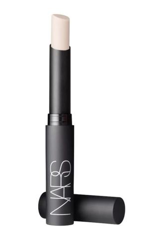 Τα SPF lip balms που πρέπει οπωσδήποτε να δοκιμάσεις αυτό το καλοκαίρι! Τα SPF lip balms που πρέπει οπωσδήποτε να δοκιμάσεις αυτό το καλοκαίρι!