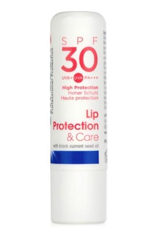 Τα SPF lip balms που πρέπει οπωσδήποτε να δοκιμάσεις αυτό το καλοκαίρι! Τα SPF lip balms που πρέπει οπωσδήποτε να δοκιμάσεις αυτό το καλοκαίρι!