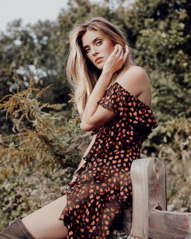 Δες εδώ ποια είναι η απόχρωση μαλλιών με τις περισσότερες αναζητήσεις στο pinterest φέτος Δες εδώ ποια είναι η απόχρωση μαλλιών με τις περισσότερες αναζητήσεις στο pinterest φέτος