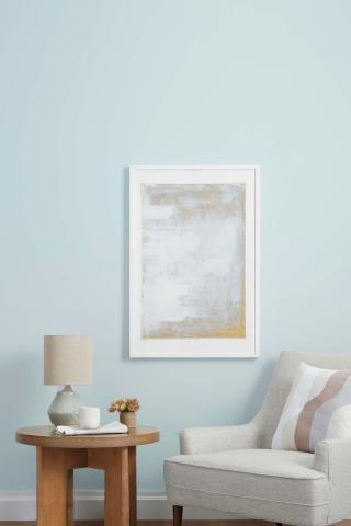 Τα χρώματα του αξίζει να βάλεις στο σπίτι σου αυτό το καλοκαίρι!