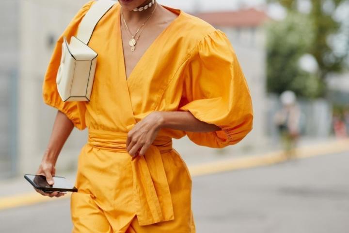 Δες ποια 5 tops είναι τα πιο δημοφιλή του καλοκαιριού!