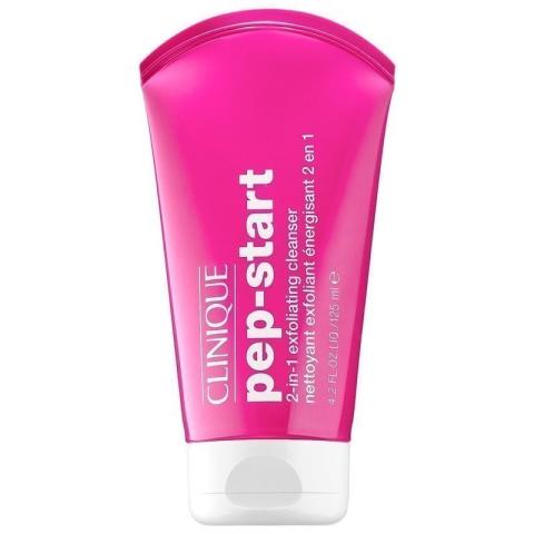 Αυτά είναι τα καλύτερα scrub προσώπου για να αποκτήσεις εντελώς λείο δέρμα