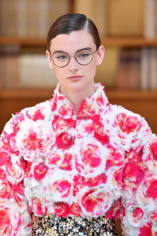 H νέα μόδα στα αξεσουάρ θα σε κάνει να θες να αρχίσεις το διάβασμα