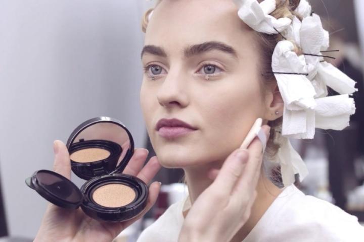 6 super hot beauty trends που μπορείς να δοκιμάσεις αυτή την εποχή