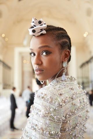 6 super hot beauty trends που μπορείς να δοκιμάσεις αυτή την εποχή