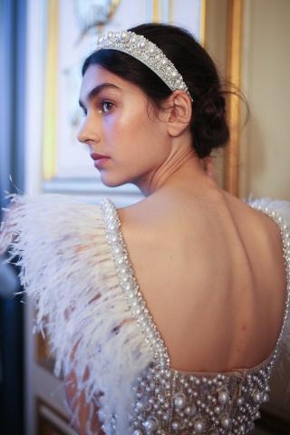 6 super hot beauty trends που μπορείς να δοκιμάσεις αυτή την εποχή