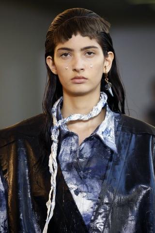 6 super hot beauty trends που μπορείς να δοκιμάσεις αυτή την εποχή