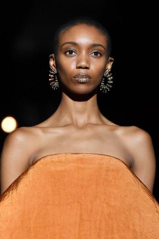 6 super hot beauty trends που μπορείς να δοκιμάσεις αυτή την εποχή