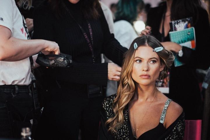 Οι top hairstylists μίλησαν: Αυτές είναι οι 6 νέες τάσεις για τα μαλλιά σου Οι top hairstylists μίλησαν: Αυτές είναι οι 6 νέες τάσεις για τα μαλλιά σου