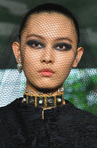 Οι top hairstylists μίλησαν: Αυτές είναι οι 6 νέες τάσεις για τα μαλλιά σου Οι top hairstylists μίλησαν: Αυτές είναι οι 6 νέες τάσεις για τα μαλλιά σου