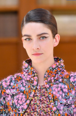 Οι top hairstylists μίλησαν: Αυτές είναι οι 6 νέες τάσεις για τα μαλλιά σου Οι top hairstylists μίλησαν: Αυτές είναι οι 6 νέες τάσεις για τα μαλλιά σου