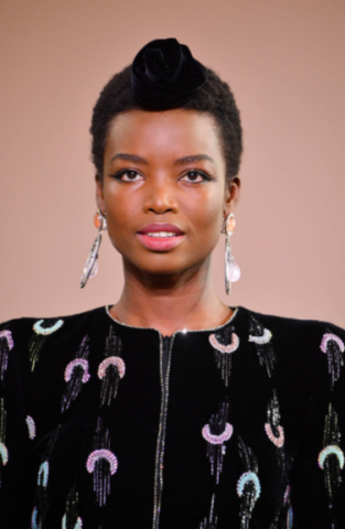 Οι top hairstylists μίλησαν: Αυτές είναι οι 6 νέες τάσεις για τα μαλλιά σου Οι top hairstylists μίλησαν: Αυτές είναι οι 6 νέες τάσεις για τα μαλλιά σου