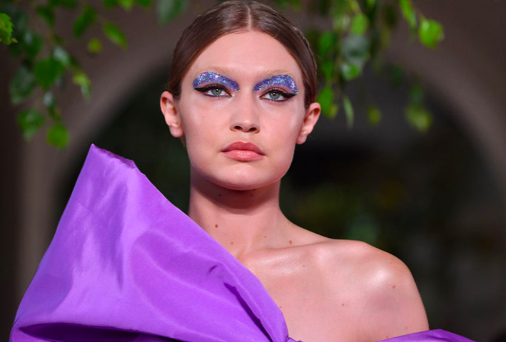 Οι top hairstylists μίλησαν: Αυτές είναι οι 6 νέες τάσεις για τα μαλλιά σου Οι top hairstylists μίλησαν: Αυτές είναι οι 6 νέες τάσεις για τα μαλλιά σου