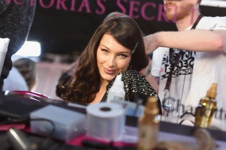 5 νέα προϊόντα ομορφιάς που πρέπει οπωσδήποτε να μάθεις σήμερα 5 νέα προϊόντα ομορφιάς που πρέπει οπωσδήποτε να μάθεις σήμερα