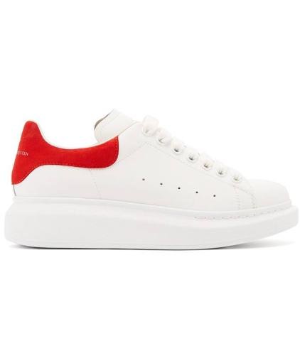 Κι όμως, οι γυναίκες ψάχνουν online για αυτά τα sneakers κάθε 2 λεπτά! Κι όμως, οι γυναίκες ψάχνουν online για αυτά τα sneakers κάθε 2 λεπτά!