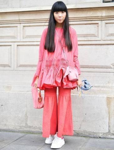 Κι όμως, οι γυναίκες ψάχνουν online για αυτά τα sneakers κάθε 2 λεπτά! Κι όμως, οι γυναίκες ψάχνουν online για αυτά τα sneakers κάθε 2 λεπτά!