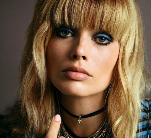 Αυτές είναι οι σκιές που θα φορεθούν απίστευτα πολύ το επόμενο διάστημα Αυτές είναι οι σκιές που θα φορεθούν απίστευτα πολύ το επόμενο διάστημα