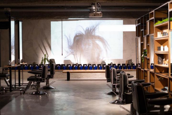 Το Hair Etc χάρισε τα δικά της Hair Tips σε μια exclusive καλοκαιρινή εκδήλωση Το Hair Etc χάρισε τα δικά της Hair Tips σε μια exclusive καλοκαιρινή εκδήλωση