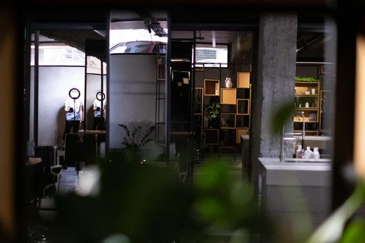 Το Hair Etc χάρισε τα δικά της Hair Tips σε μια exclusive καλοκαιρινή εκδήλωση Το Hair Etc χάρισε τα δικά της Hair Tips σε μια exclusive καλοκαιρινή εκδήλωση