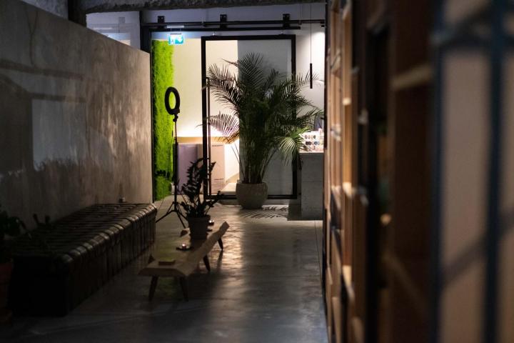 Το Hair Etc χάρισε τα δικά της Hair Tips σε μια exclusive καλοκαιρινή εκδήλωση Το Hair Etc χάρισε τα δικά της Hair Tips σε μια exclusive καλοκαιρινή εκδήλωση