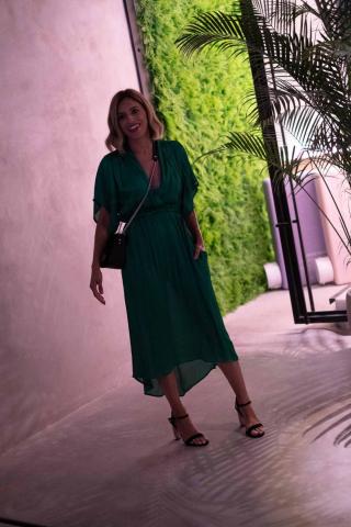 Το Hair Etc χάρισε τα δικά της Hair Tips σε μια exclusive καλοκαιρινή εκδήλωση Το Hair Etc χάρισε τα δικά της Hair Tips σε μια exclusive καλοκαιρινή εκδήλωση