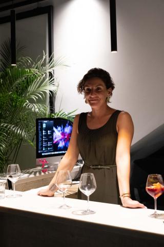 Το Hair Etc χάρισε τα δικά της Hair Tips σε μια exclusive καλοκαιρινή εκδήλωση Το Hair Etc χάρισε τα δικά της Hair Tips σε μια exclusive καλοκαιρινή εκδήλωση