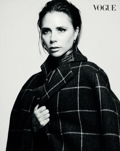 Victoria Beckham: Αποκαλύπτει για πρώτη φορά γιατί δεν συνεργάστηκε ξανά με τις Spice Girls